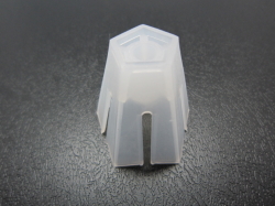 ベビーロック 糸巻受け【メール便可】