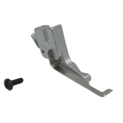 ベビーロック 衣縫人 糸取物語 押え足 押えホルダー 押さえ【メール便可】