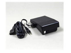BL-500Nベビースクイ 用2段スピードコントローラー CONT2