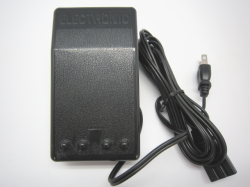 BNP7E BNP12 ニードルパンチミシン 絵物語 フットコントローラー フットペダル　