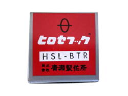 HSL-BTR カマ ヒロセカマ 工業用ミシン 釜 廣瀬製作所