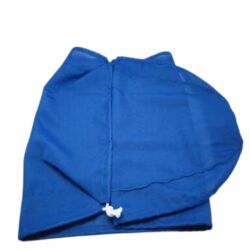 ハシマ HV-8400 バキュームボード 表布カバー トップカバー【メール便可】