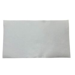 HV-8050N バキュームボード インナーマット アイロン仕上げ台 交換マット ハシマ