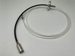 OZW-105R ソルビーガン用サクションホース一式  オザワ工業 部品