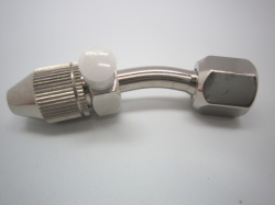 ソルビーガン　OZW-BR OZW-105R  ノズル一式 オザワ工業【メール便可】