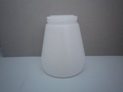 ソルビーガン専用ボトル OZW-BR  OZW-BC　オザワ工業