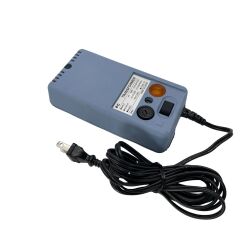 PC-700H 電動ハサミ用電源トランスのみ プロカット 布 裁断 KM ケーエム