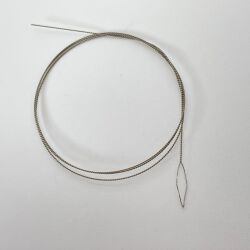 ベビーロック ルーパースレッダー 糸通し具【メール便可】