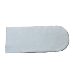 VA-3 仕上げ名人 インナーマット 替マット VA3-02  ベビーロック 仕上名人