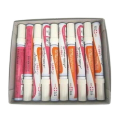 シミ抜きペン リトルエチケット 15cc 1箱（10本）おしゃれ救急箱 オザワ工業 しみ抜き剤 業務用【メール便可】　