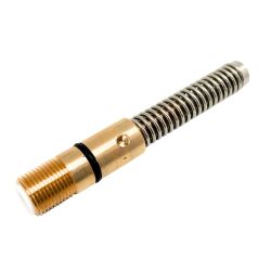 ソルビーガン ポンプシリンダー一式 OZW-BR OZW-105R オザワ工業 部品【メール便可】　