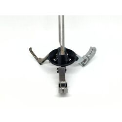 TH-2004B ターレット押え ブラザータイプ 工業用ミシン ニッポー　