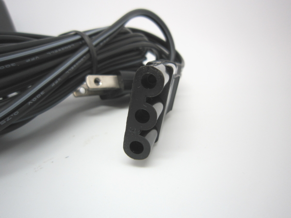 ベビーロック フットコントローラー A370d専用