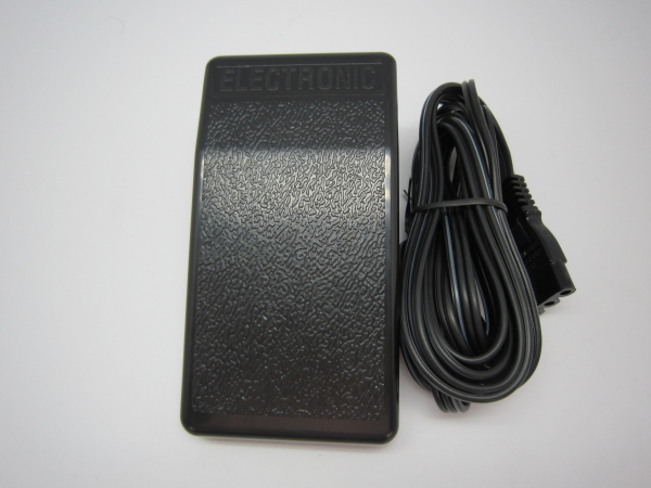 ベビーロック フットコントローラー A370d専用