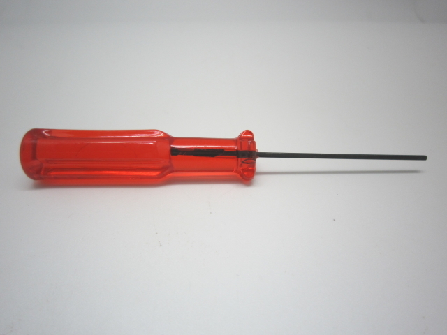 LENZ レンツアイロン 角12mmラバーなしタイプ 濡れパン パンチ 理容