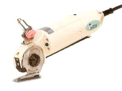 RS-50 ハンディカッター バーディー 電動カッター ケーエム KM 業務用  