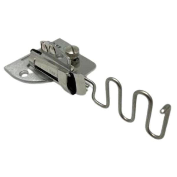 NB-2CH 厚地用 二つ折りカノコバインダー 日邦 NIPPO 工業用ミシン