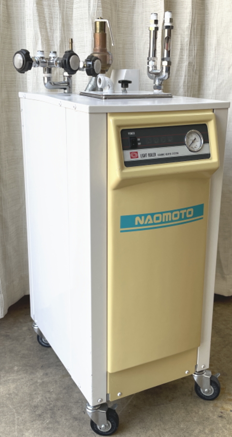 灯油ボイラー中古です欲しい方は、TEL08016241286