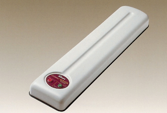 SANKO 検針器 見針番 みとら みはりばん SK-1200Ⅱ 針検査 