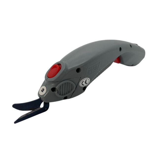 WBT1 Heavy Duty Electric Cordless Composite Shears Composite