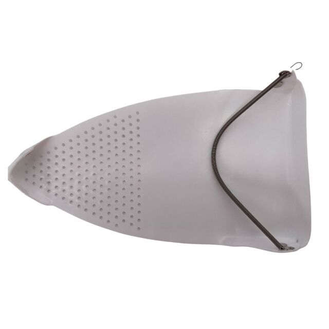 HI-350PS アイロン HIS-1 アイロンシュー アイロンカバー ハシマ