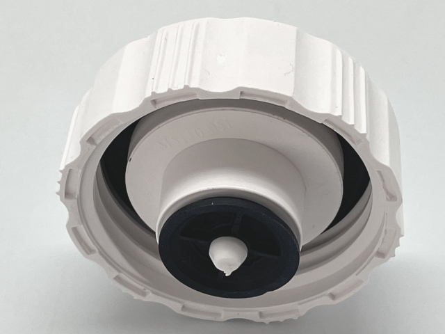 【ノズミ】ハットスチーマー Jiffy社 帽子用スチーム機 水タンク付 Amazon.co.jp: おしゃれな帽子を綺麗に保つJ-4000H Hat Steamer