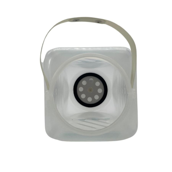 ナオモト HYS-510 巡り会える アイロン タンクセット 業務用 直本工業  