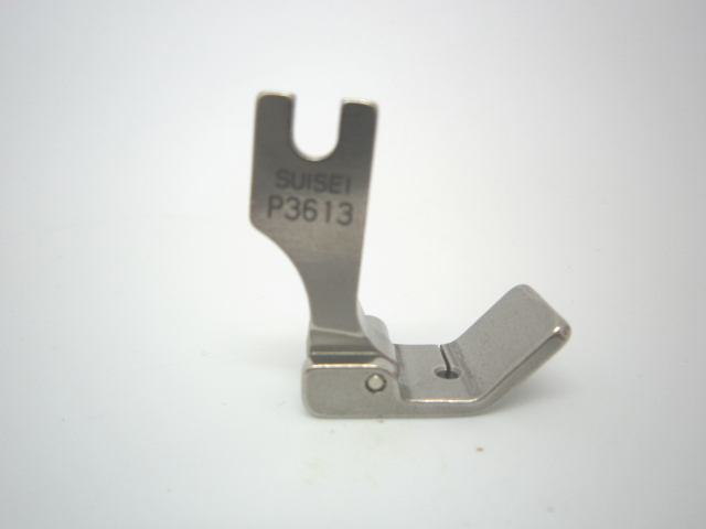 専用JE193★SALE最終価格 Az931931260 Center Support Bearing 60mm Truck Spare Parts