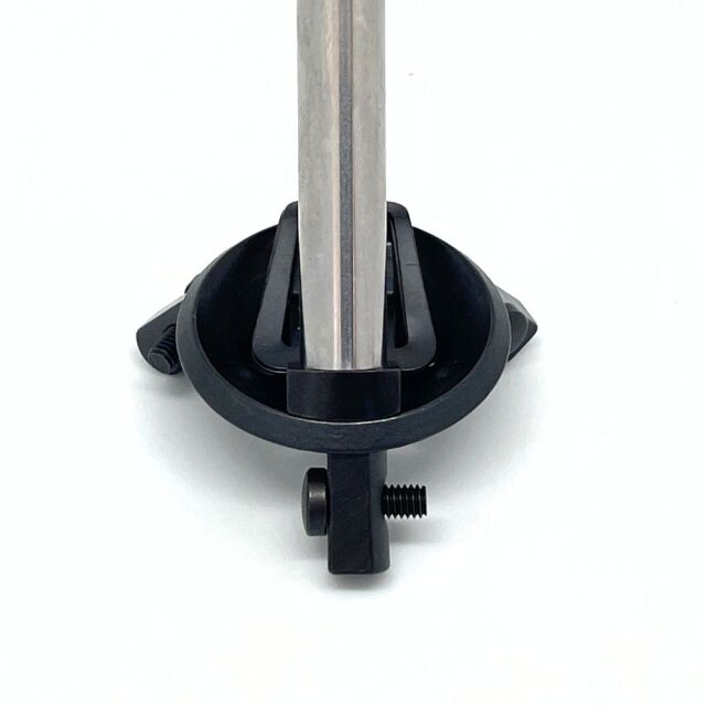 TH-2004J ターレット押え JUKIタイプ 工業用ミシン ニッポー