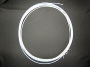 インナーチューブ　50ｍ巻き ナオモトアイロン　直本工業