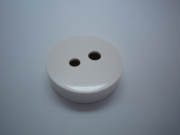 ソルビーガン　OZW-BR/OZW-BC 用ボトルキャップ　オザワ工業【メール便可】