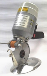R-1N 裁断機  90mm ケーエム KM jcmax