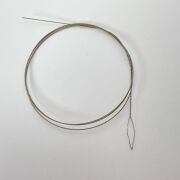 ベビーロック ルーパースレッダー 糸通し具【メール便可】