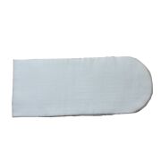 VA-3 仕上げ名人 インナーマット 替マット VA3-02  ベビーロック 仕上名人