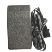 ベビーロック 衣縫人 糸取物語 フットコントローラー フットペダル YC-480