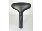 ジフィースチーマー用プラスチック頭部ハンドル J-2/J-2000/J-4000 USA Jiffy Steamer