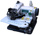 ヤマト MINI-BS SPEEDY  スピーディ  スクイ縫いミシン　まつり縫いミシン すくいミシン