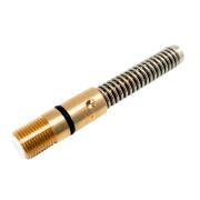 ソルビーガン ポンプシリンダー一式 OZW-BR OZW-105R オザワ工業 部品【メール便可】　