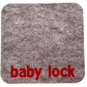 ベビーロック マット 防振 防音マット