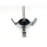TH-2004B ターレット押え ブラザータイプ 工業用ミシン ニッポー　