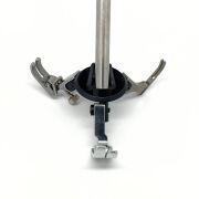 TH-2004J ターレット押え JUKIタイプ 工業用ミシン ニッポー　