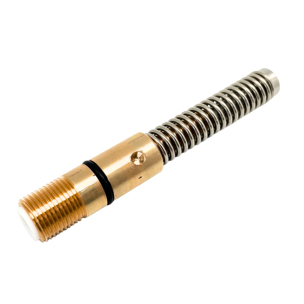 ソルビーガン ポンプシリンダー一式 OZW-BR OZW-105R オザワ工業 部品【メール便可】　