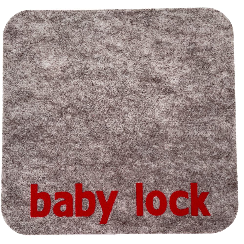 ベビーロック マット 防振 防音マット