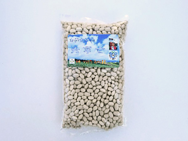 白いんげん（絹手亡）450g×2袋【送料無料】