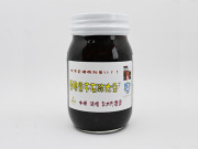 原種黒千石酢大豆450g