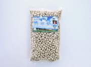白いんげん（絹手亡）450g×2袋【送料無料】