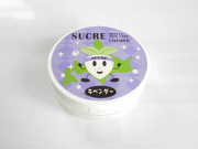 SUCRE(スキンケア)ラベンダー35g