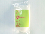 SUCRE(シュガーバス)ハッカ