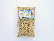 大豆（とよまさり）450g×2袋【送料無料】