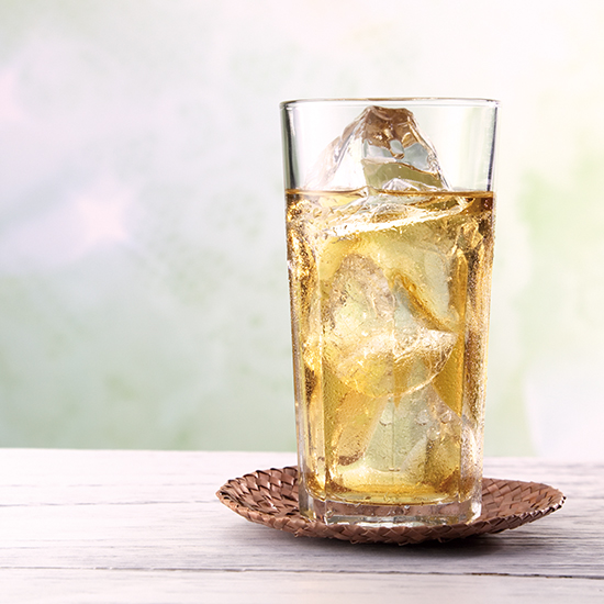 かみはやさんの梅酒<白> 500ml｜本格梅酒｜幻の梅の岡畑農園 - 本紀州